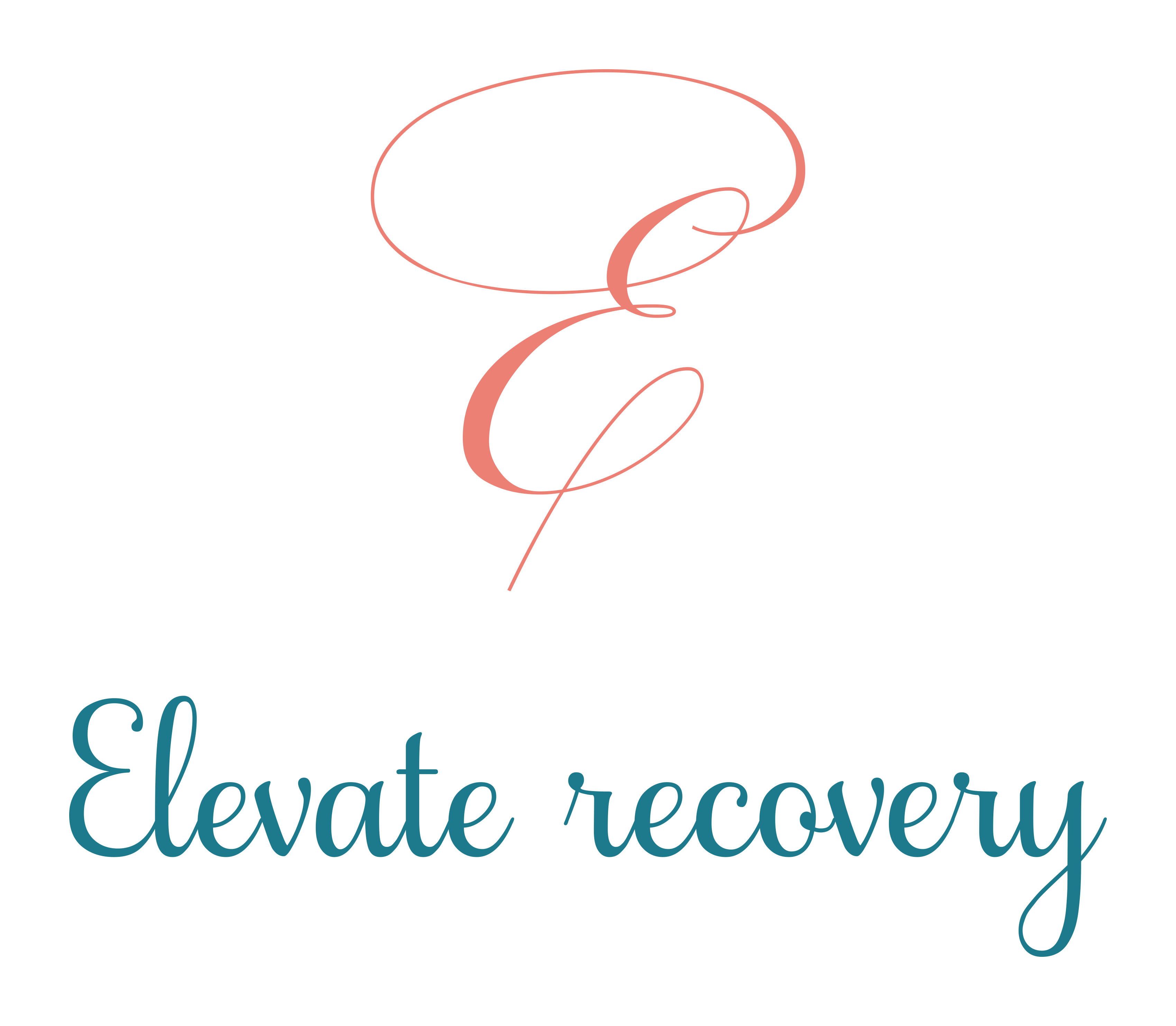 Elevate Recovery