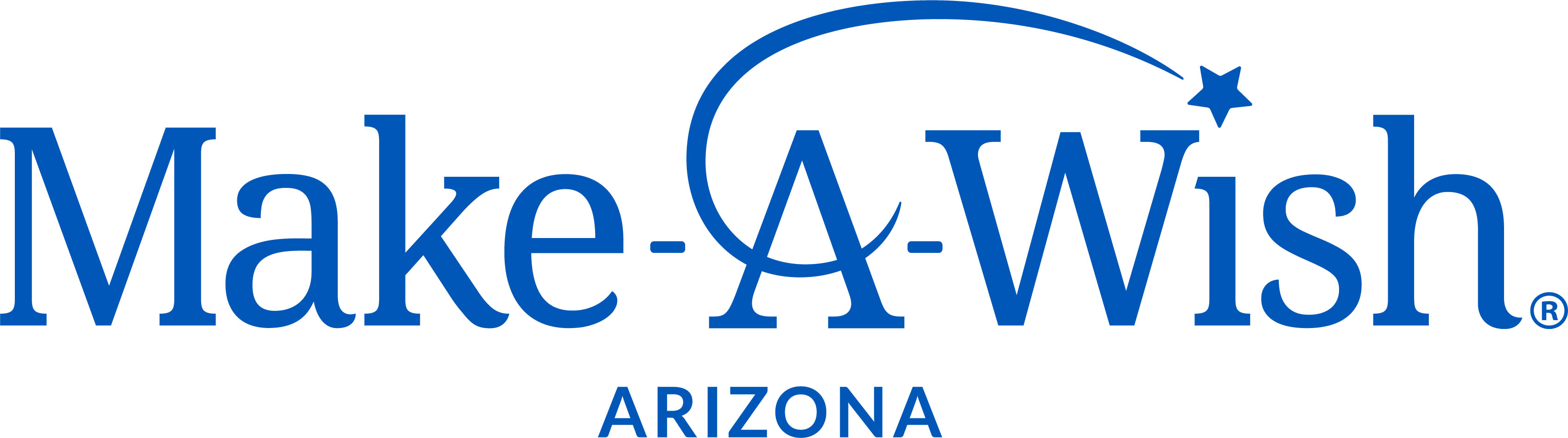 Make-A-Wish Arizona