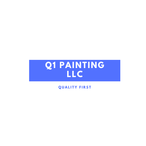 Q1 Painting LLC