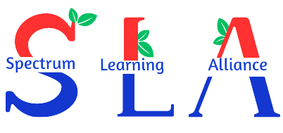 SPECTRUM LEARNING ALLIANCE LLC