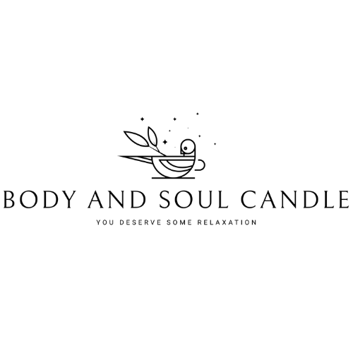 Body and Soul Candle, LLC