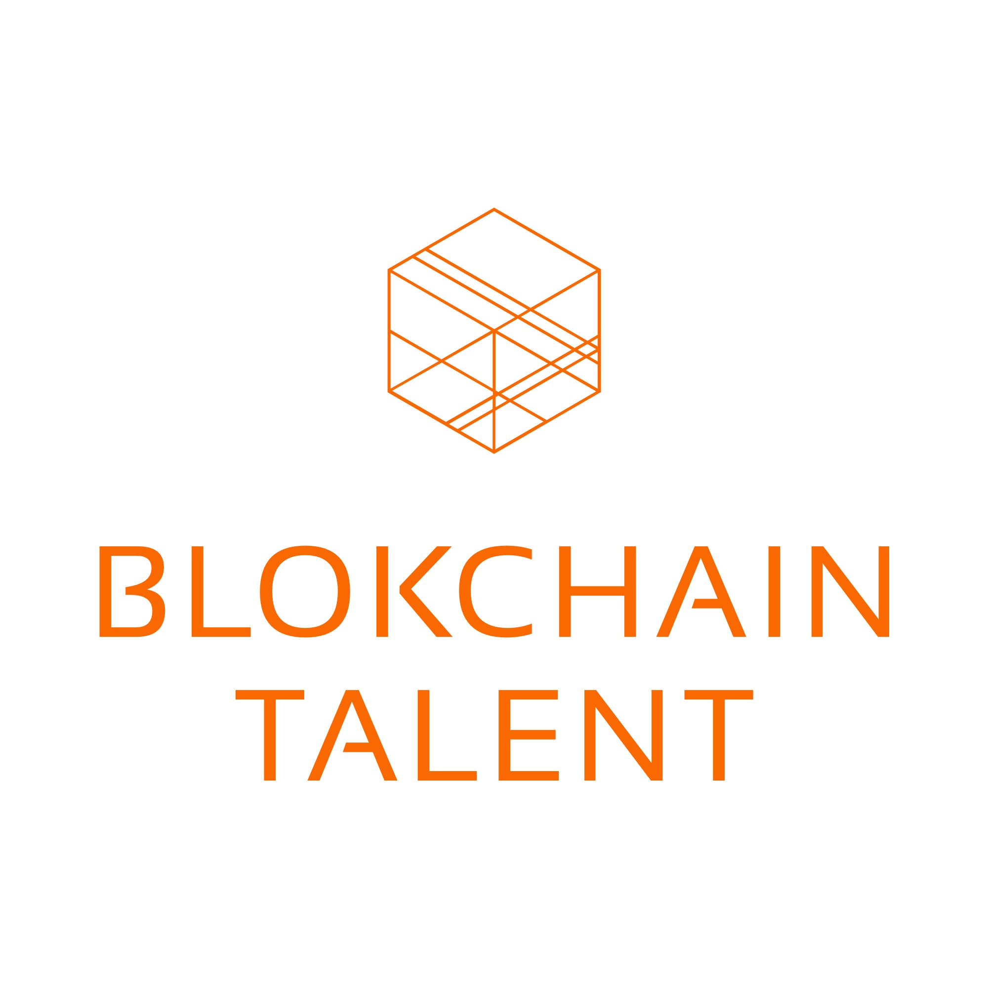 BloKchain Talent