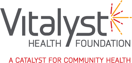 Vitalyst Health Foundation