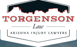 Torgenson Law