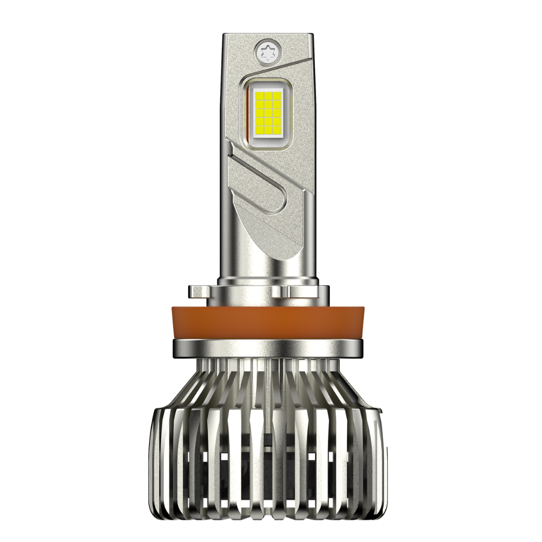 LED Bulb 160W