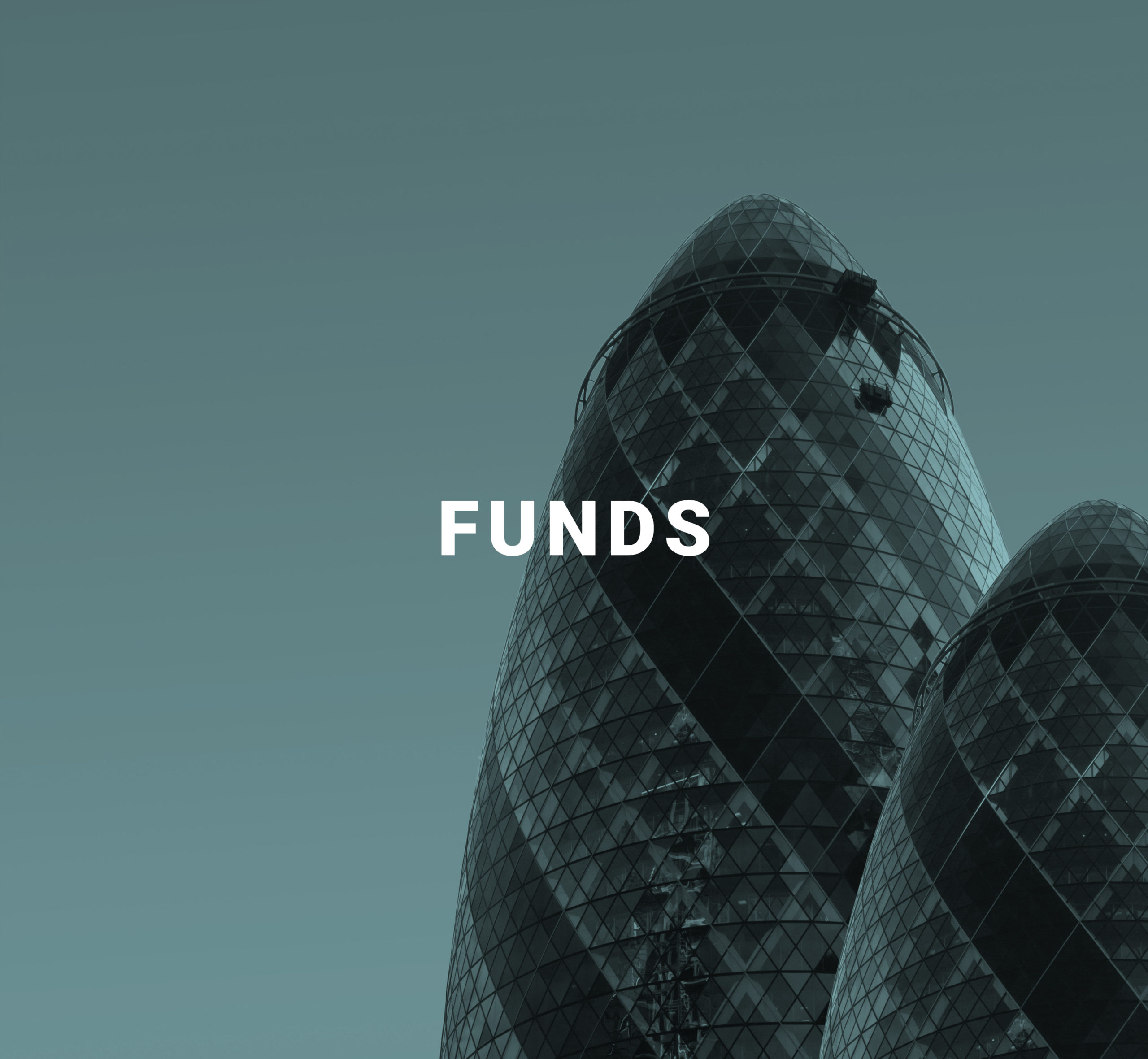 FUNDS