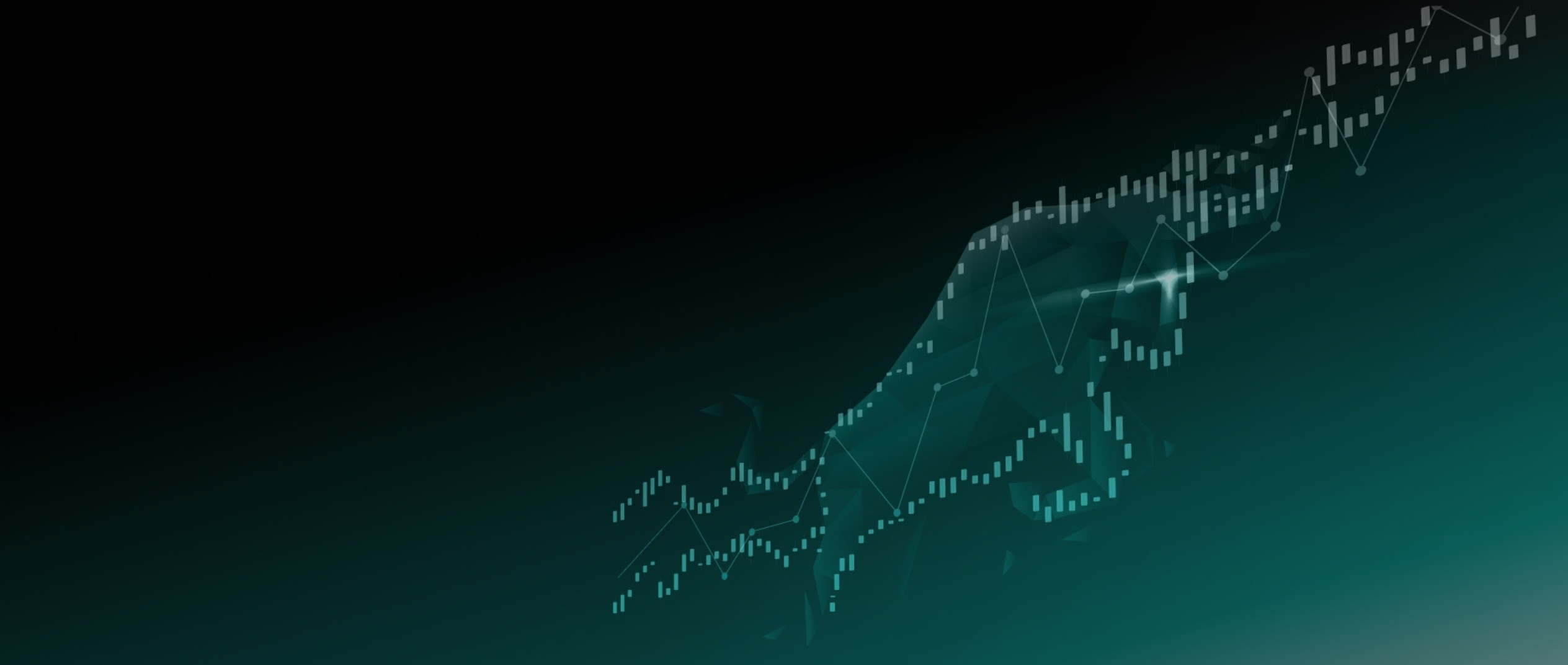 ACM Crypto Basket