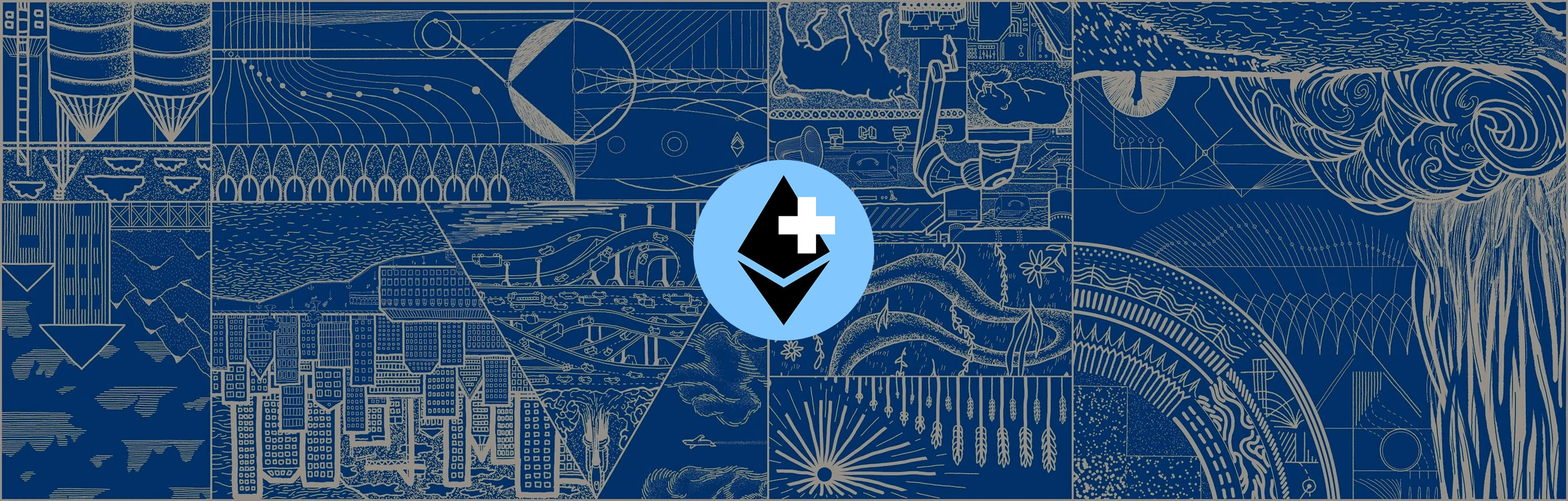Ethereum Staking (ETH+)