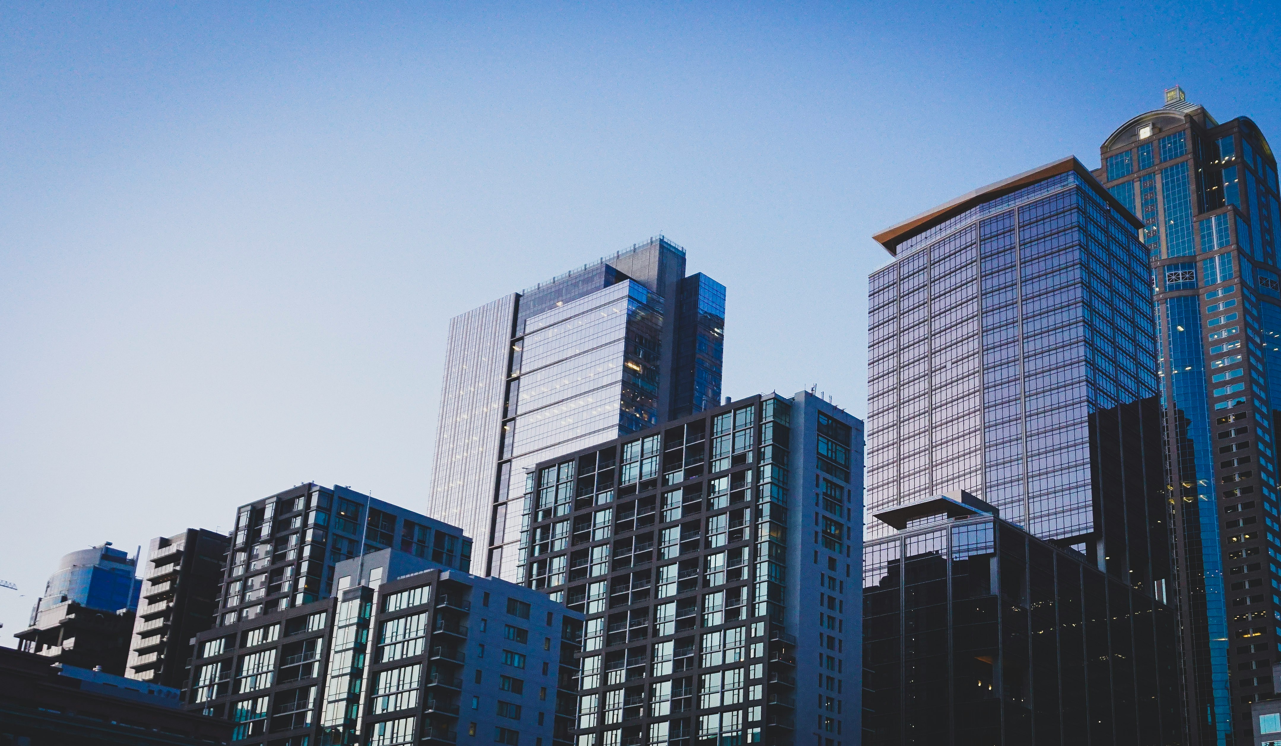 LynxCap Real Estate Bond