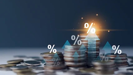 CFDs