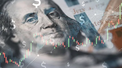 Currencies