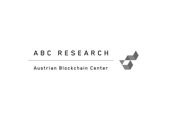 ABC Research