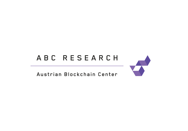 ABC Research