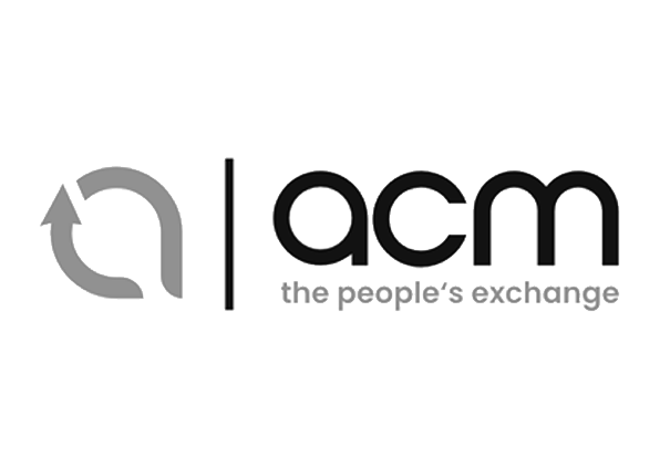 ACM Finance