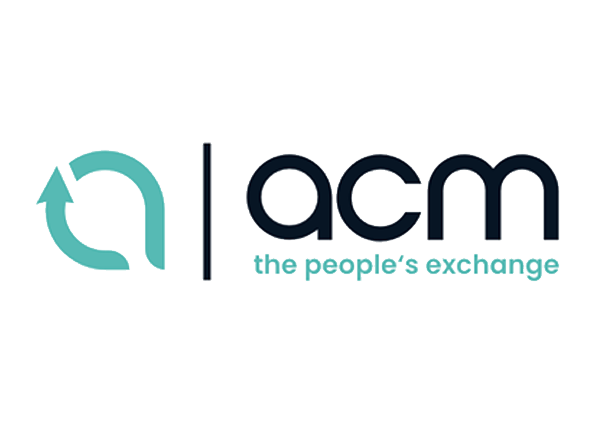 ACM Finance