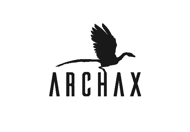 Archax