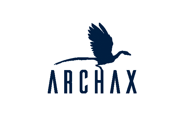 Archax