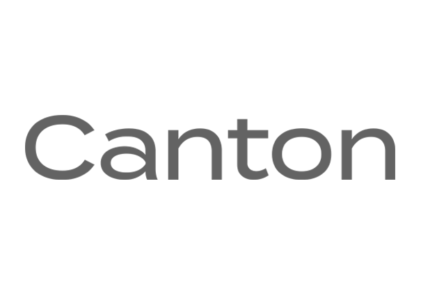 Canton Network