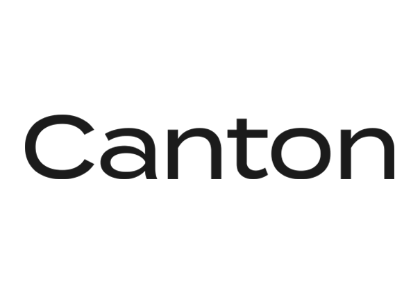 Canton Network