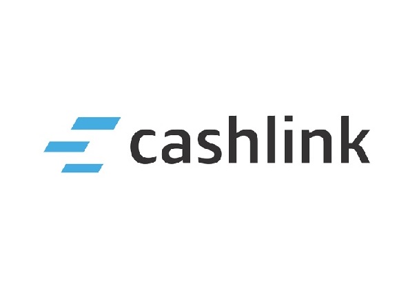CashLink