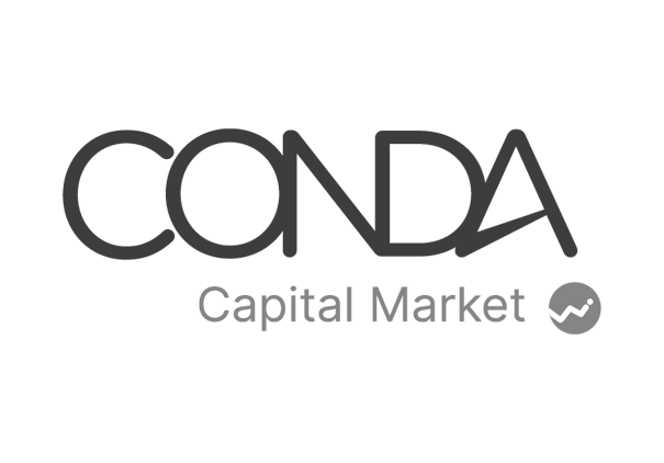 Conda Capital