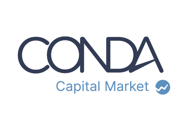 Conda Capital