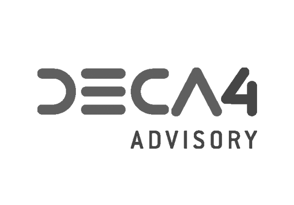 Deca4