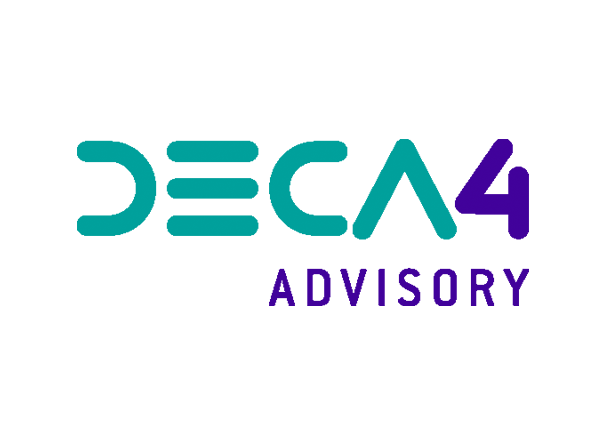 Deca4