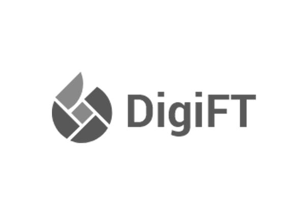 DiGiFT