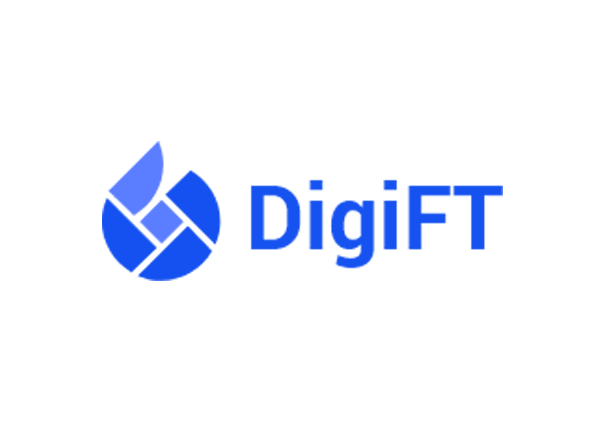 DiGiFT