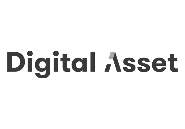 Digital Asset