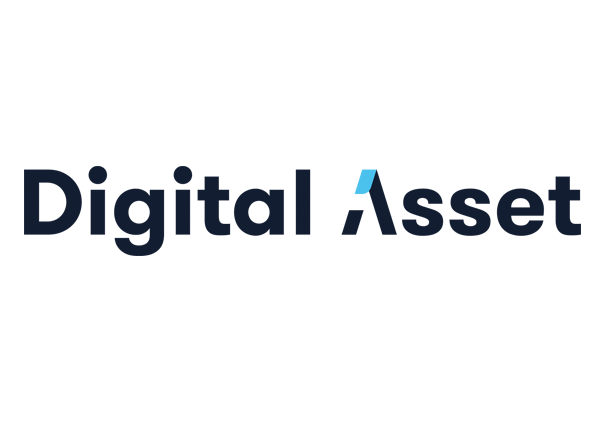 Digital Asset
