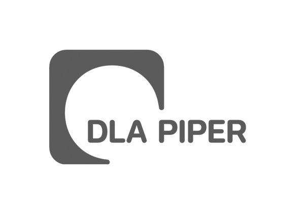 DLA Piper