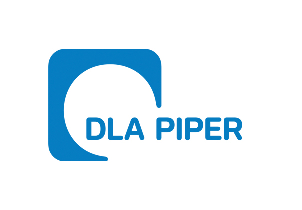 DLA Piper