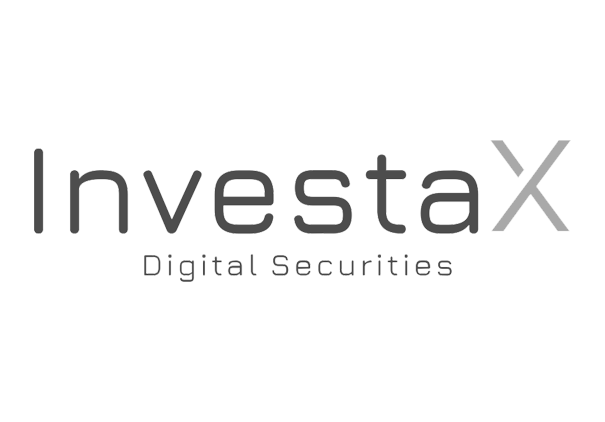 Investax