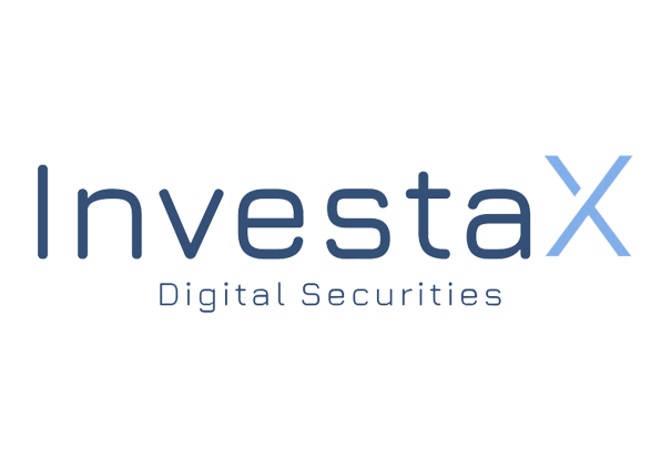 Investax