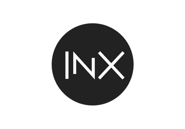 INX