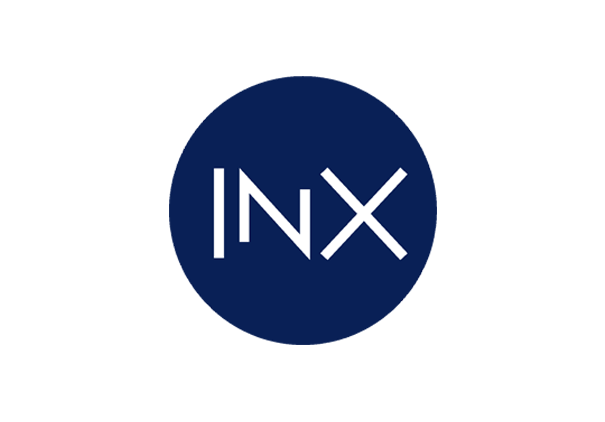 INX