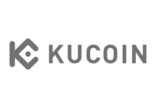 KuCoin