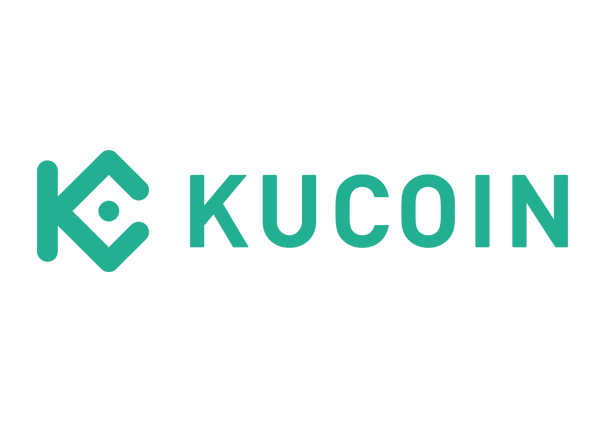 KuCoin