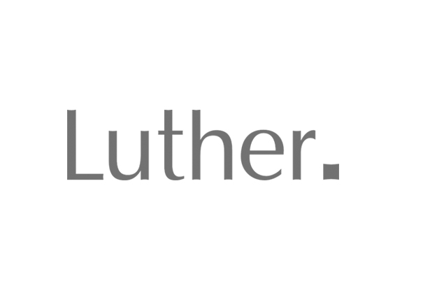 Luther Lawfirm