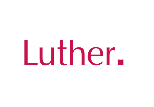 Luther Lawfirm