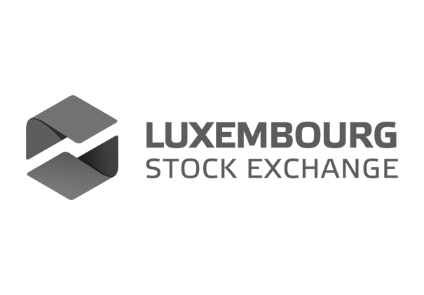 Luxembourg Stock Exchange