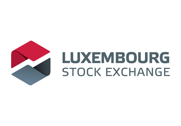 Luxembourg Stock Exchange