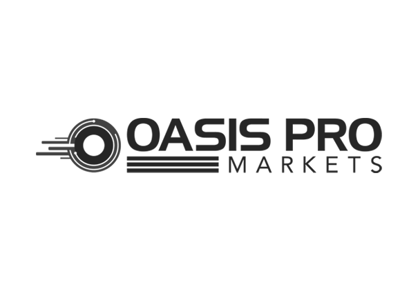 Oasis Pro Markets