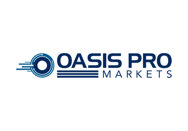Oasis Pro Markets