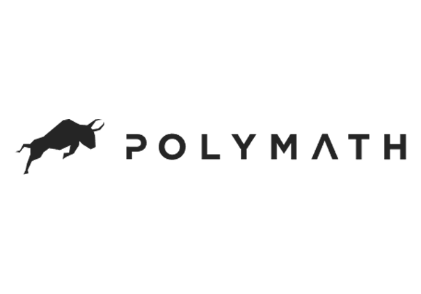 Polymath Network