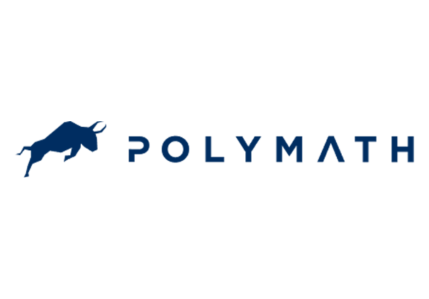 Polymath Network
