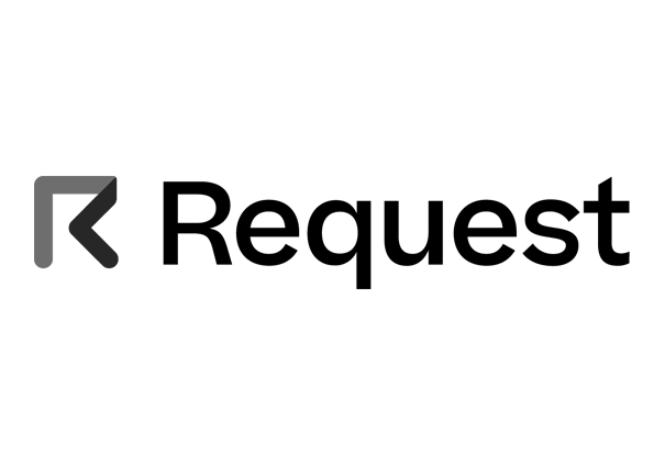 Request Finance