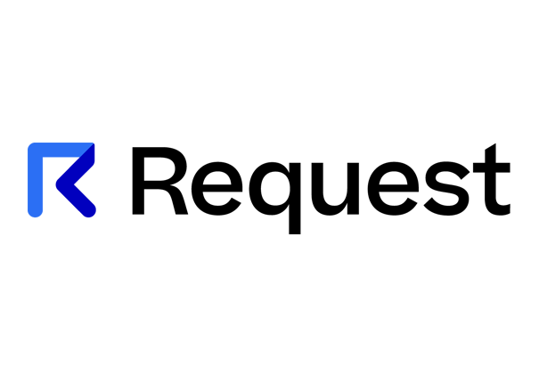 Request Finance